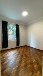 Villa De West (D5), Condominium #524381131